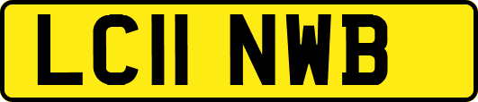 LC11NWB