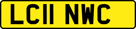 LC11NWC