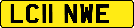 LC11NWE