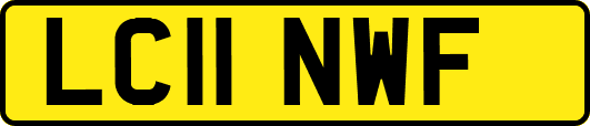 LC11NWF