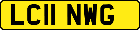 LC11NWG