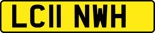 LC11NWH