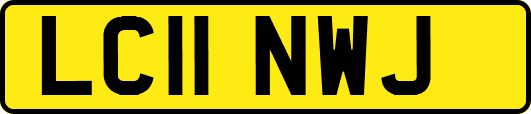 LC11NWJ