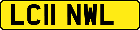 LC11NWL