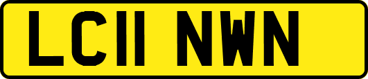 LC11NWN