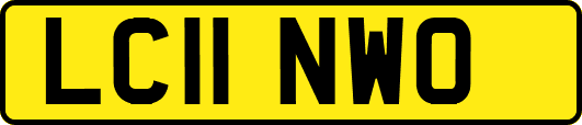 LC11NWO