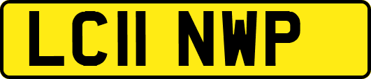 LC11NWP