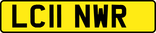 LC11NWR
