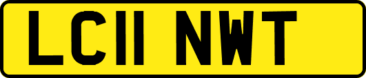 LC11NWT