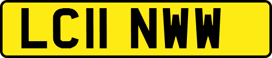 LC11NWW