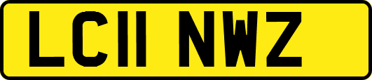 LC11NWZ