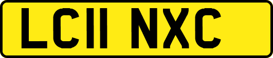 LC11NXC
