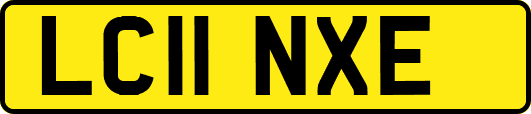 LC11NXE