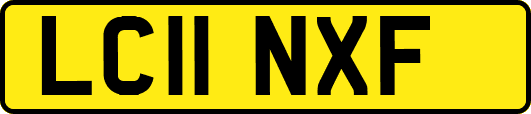 LC11NXF