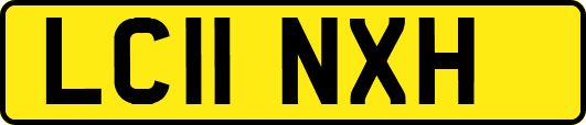 LC11NXH