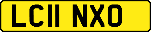 LC11NXO