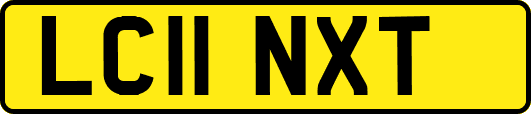LC11NXT