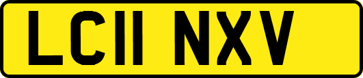 LC11NXV