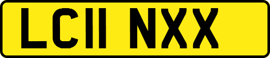 LC11NXX