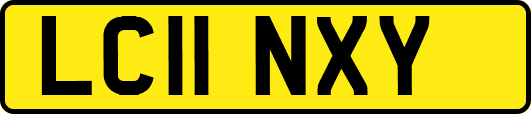 LC11NXY