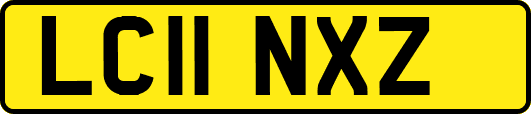 LC11NXZ