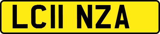 LC11NZA