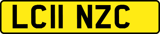 LC11NZC