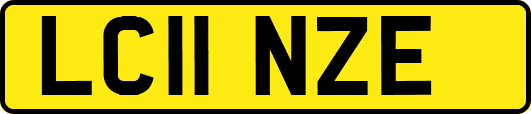 LC11NZE