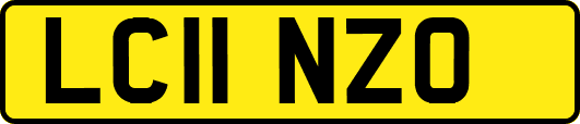 LC11NZO