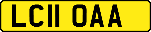 LC11OAA