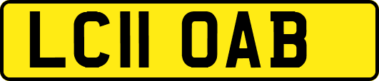 LC11OAB