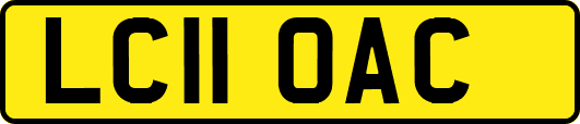 LC11OAC