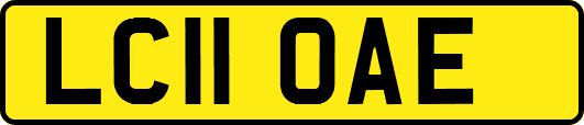 LC11OAE