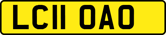 LC11OAO