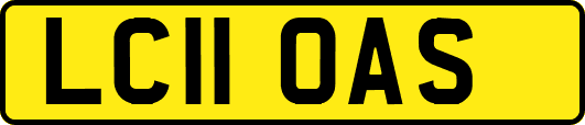 LC11OAS
