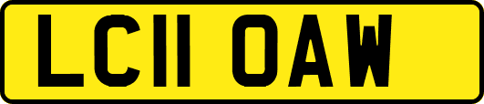 LC11OAW