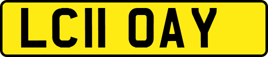 LC11OAY