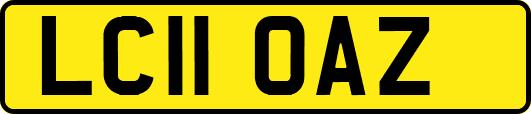 LC11OAZ