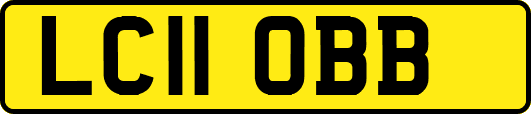 LC11OBB