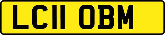 LC11OBM