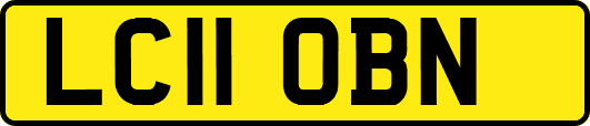 LC11OBN