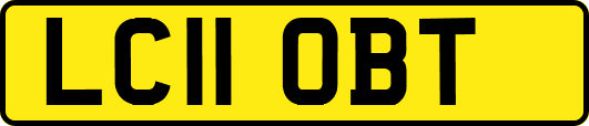 LC11OBT