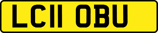 LC11OBU