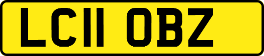 LC11OBZ