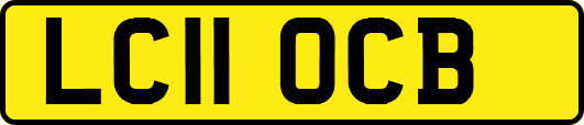 LC11OCB