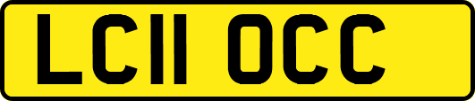 LC11OCC