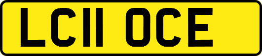 LC11OCE