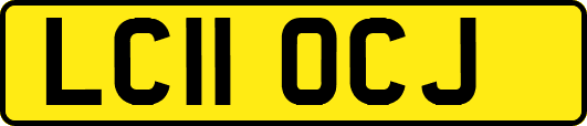 LC11OCJ