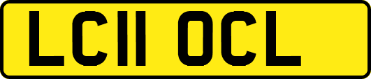 LC11OCL