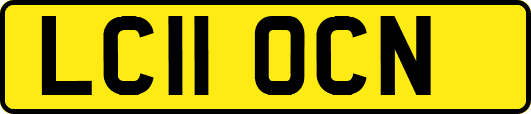 LC11OCN